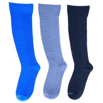 China Breathable Stockings For Women Socks Designer Stocking Compression Socks for sale