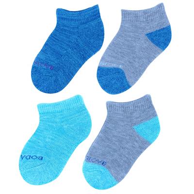 China Custom Embroidered Baby Girl Teen Tube Sock QUICK DRY Cute Newborn Socks Breathable Anti Slip for sale