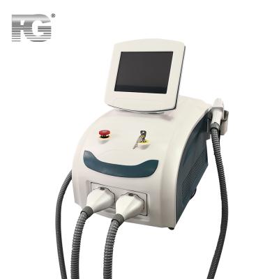 China Hair Removal Diode Laser Equipment Beauty Salon Diode Laser Hair Removal System 808nm Price Products for sale