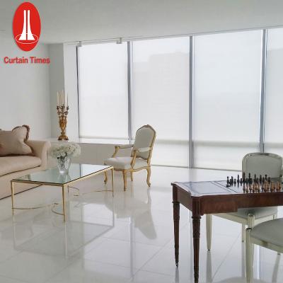 China Courtain Traditional Hot Selling Roller Blinds for sale