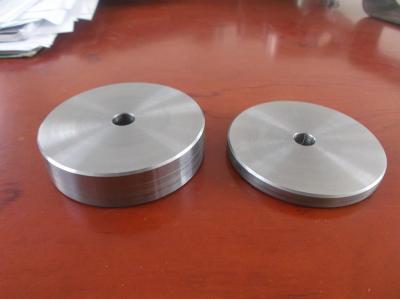 China ODM/OEM high precision quality CNC machining and Customized turning ITEM for sale