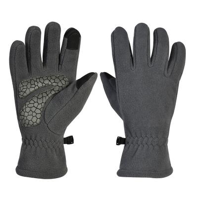 China Non-slip Good Quality Promotional Custom Riding Gloves Motorcycle Customized Breathable Motorcycle Gloves for sale