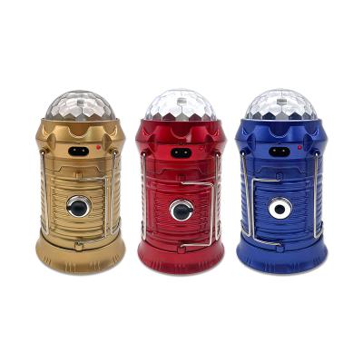 China 15led USB Lantern Kerosene Lamps Handheld-Lamp-Camping-Hunting-Fishing-Spotlight Old Indoor Latern Design for sale