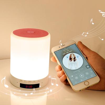 China Eco-friendly Modern Indicating Ceiling USB Table Lamp Millet Flare Shaped Rotating Night Star Spotlight Led Light Romantic Baby Niuslux for sale