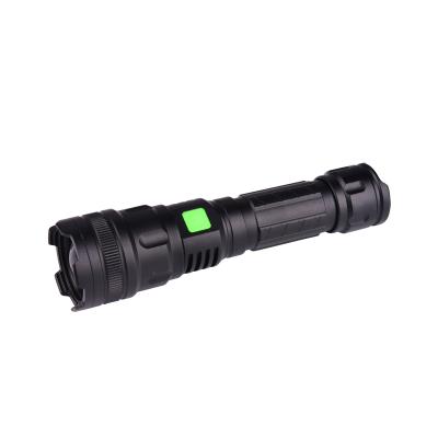 China Zoomable led light portable rohs xhp70.2 500 meters with camera usb charger pens led sight solar powered head flashlights 3 outdoor flashlight for sale