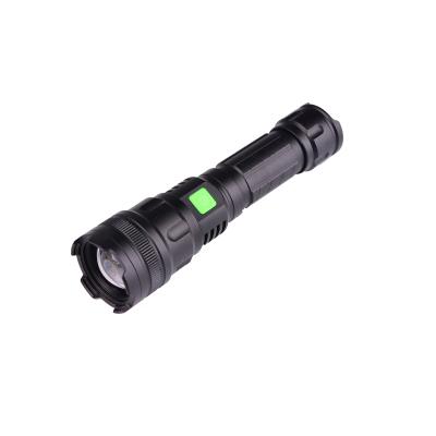 China Zoomable Led Morpilot Light UV Mid East Umbrella Snake Led Bike Water Proof Duracell Durable Lazer Burn Windproof Lighter Flashlight for sale