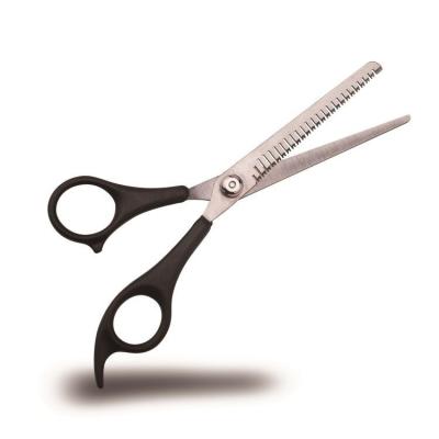 China Viable Cheap Price Dog Cat Beauty Tools Nail Clippers Scissors for sale