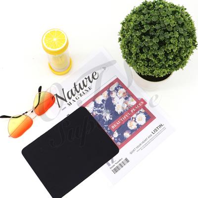 China Microfiber Glass Cloth China Microfiber Cloth Jewelry Glass Watch Sunglasses Wash Cleaning Cloth for sale