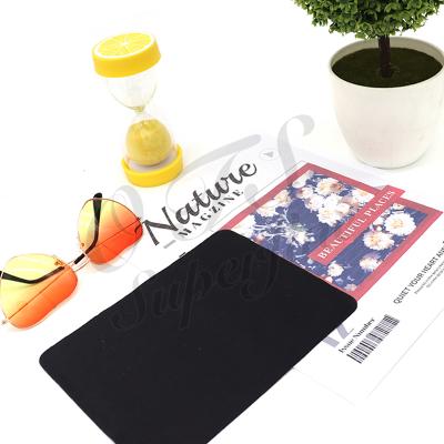 China 2021 Big Eyewear Cloth Microfiber Glass Tool Cheap Custom Logo Anti Fog Premium Microfiber Fiber Sunglasses Cleaning for sale