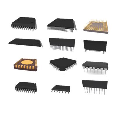 China Standard Durable Using Low Price TPS54312MPWPREP Custom Semiconductor Digital Integrated Circuit for sale