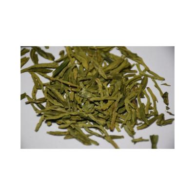 China THINNING TEA West Lake Longjing China supplier Grade 1 Dragonwell Grade 1 Green Tea for sale