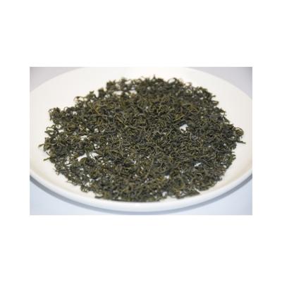 China REGISTER TEA Factory Direct Selling Lushan Yunwu Tea Lushan Mountain Cloud Mist With Delicate Orchid Fragrance for sale