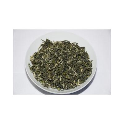 China SLIMMING TEA China Dong Ting Bi Luo Chun Green Tea Custom Fresh And Sweet Bi Luo Chun for sale