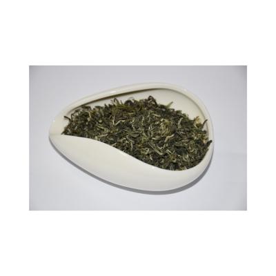 China Chinese Organic Luo Chun Green Tea Taste Sweet Bi Bi Luo Chungreen Tea Best Price TEA DIET for sale