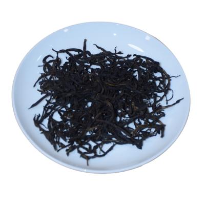 China Loose Hot Oolong Tea Oolong Tea Factory Supply Fenghuang Group Single Fenghuang Group Tea Loose Hot Dancong Tea for sale