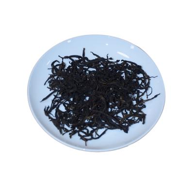 China Loose Tea Factory Directly Sell Organic Oolong Tea Leaves Single Fenghuang Group Tea for sale