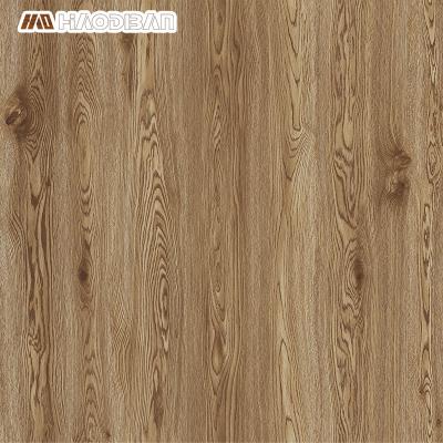 China Indoor Plastic 4mm Vinyl Plank Suelo De Vinilo LVT SPC Home Super Non Slip Good Quality 2mm 3mm Tiles Dry Back Floor for sale