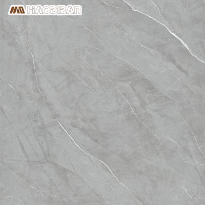 China Free Sample Floor Sticker Stone Grain Design PVC LVT Vinyl Flooring Super Non-slip Waterproof Virgin Material Luxury Vinyl Planks For Sale for sale