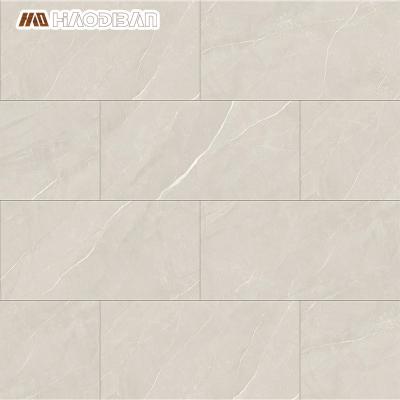 China 2mm 3mm 4mm Commercial Grade Piso Vinilico Adesivo Super Anti-Scratch LVT LVP Non-Slip Glue Bottom Click Board Flooring for sale