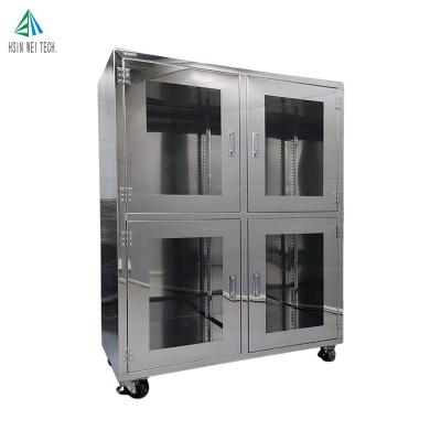 China industrial storage cabinet for laboratory hospital pharmaceutical factory for sale