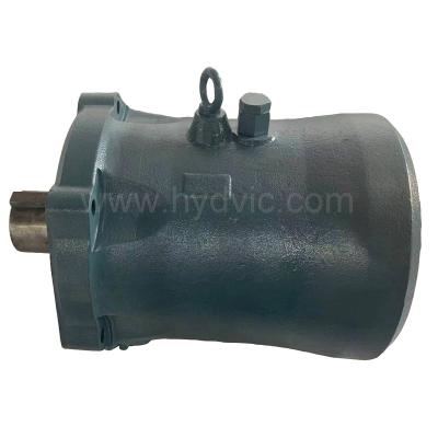 China Automotive Industry Hydraulic Piston Pump Mk FG MKV-11 MKV-16 MKV-23 MKV-33 MKV-55 MKV Mitsubishi for sale