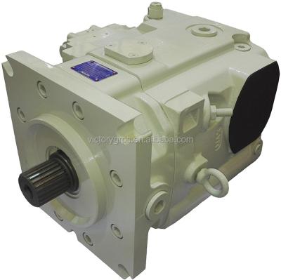 China Industrial Utilities Pump Rexroth A15VSO110 A15VSO145 A15VSO175 A15VSO210 A15VSO280 Hydraulic Variable Axial Pump for sale