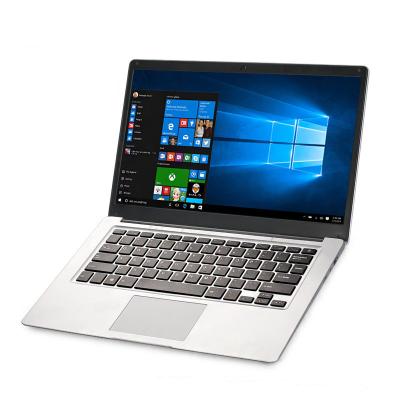 China Large camera size 15.6 inch portable all in one notebook win 10 ram 8gb tablet wind10 laptop computer for sale