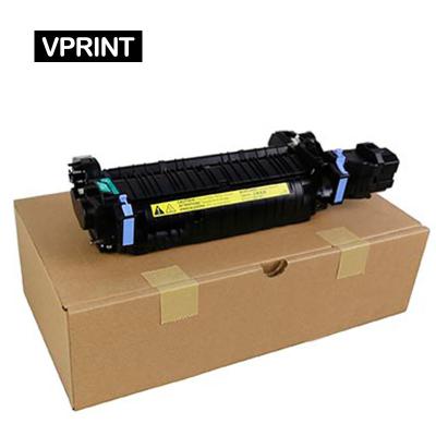 China LBP 710 CX China Supplier Parts LBP 712 CX Printer Parts For Fuser Unit FM1-M726 For Canon LBP 712 CX LBP 710 CX for sale