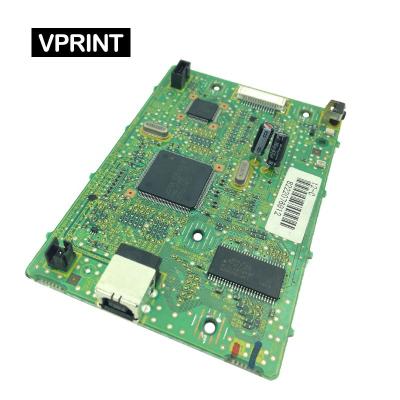 China Compatible LBP 2900 Laser Printer Parts LBP 2900 Formatter Board RM1-3078 RM1-3079 RM1-3126 NEW made in China for sale