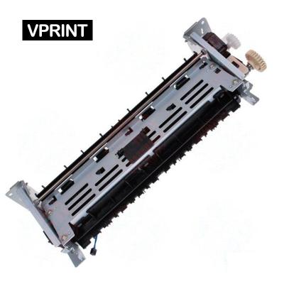 China LBP 251dw 252dw 253dw China Supplier Printer Parts for Repair Assy for Canon LBP 251 252 253 FM3-9088 for sale