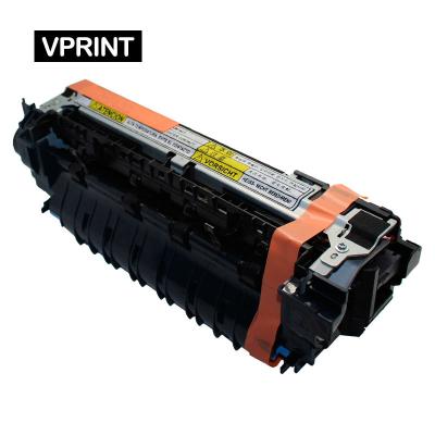 China LBP 351dn 352dn 352x 351x China Supplier Printer Parts Fixing Unit for Canon LBP 351dn 352dn 352x 351x RM2-6342 for sale