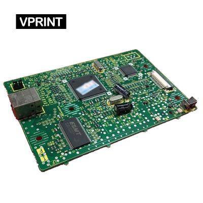 China Original LBP2900 Formatter Board for Canon LBP2900 RM1-3078 from China Supplier for sale