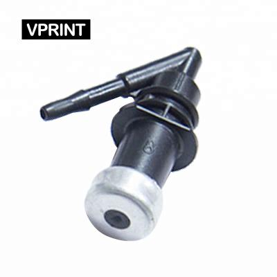 China Designjet 500 Refurbished Ink Tube Nozzle 510 800 C7770-60286 For HP 500 510 800 Plotter Spare Parts for sale