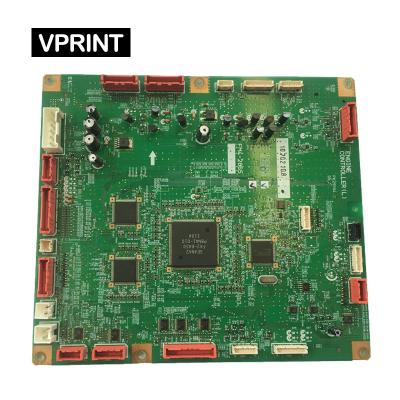 China Refurbished IR 2520 FM4-2865 Motor Controller PCB Assembly For Copier IR2520 Spare Parts From China Supplier for sale