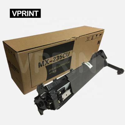 China AR 5516 5518 5520 NEW MX-235U Compaitlbe Drum Cartridge Unit for AR 5516 5518 5520 Copier Spare Parts Made in China Good Quality for sale