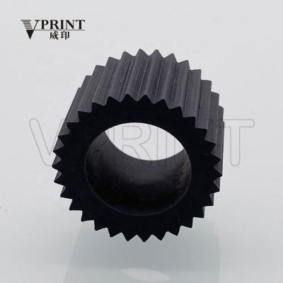 China Compatible IR7105 iR7095 iR7086 iR7200 iR105 iR9070 Cassette FB6-0615-000 NEW Feed Roller Rubber For Canon IR 7105 7095 7200 9070 105 Copier Machine for sale