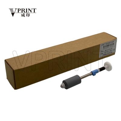 China Original Avision AD130 AV620N AV 620C2+ ADF Roller NEW 002-5341-0-SP 00253410SP For Avision AD130 AV620N AV 620C2+ Scanner Parts From China for sale