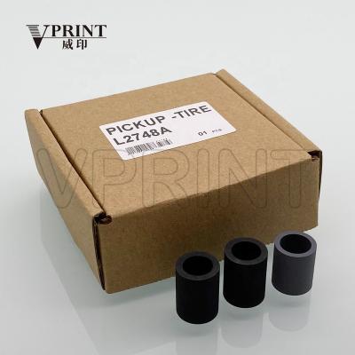 China Pro 2500 Compatible F1 Scanner ADF Service Roller Replacement Kit NEW L2747 L2748A For HP Scanjet Pro 2500 Scanner F1 Parts From China for sale