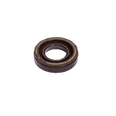 China Automobile Spare Parts Seal 24*40*8 TC4P Power Steering Seals Pump Rack Hydraulic Seal Pinion High Pressure Seal For ISUZU ae1260-a1 OEM 8-94214-969-0 for sale