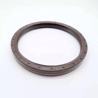 China Auto-Oil Seal Wheel Hub Seal 0139971447 Size 120-140-13/12/120*140*13 Used For Mercedes Benz for sale