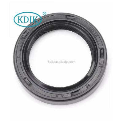 China Oil Leak Prevention SEAL 9828-35119 SIZE 35*50*8 PAYEN NK113 FOR HONDA for sale