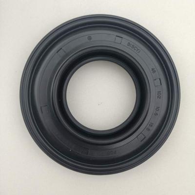 China HYUNDAI Factory Price 52820-45000 Crankshaft Oil Seal 46*102*10.5/15.5 For HYUNDAI for sale