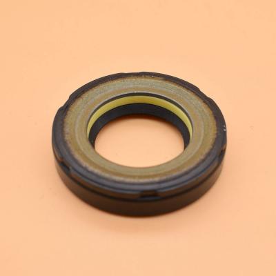 China Automobile Spare Parts Gasket 22*38.2*8 Power Steering Rack Gasket For Daihatsu Sirion for sale