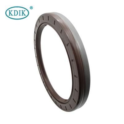 China 120*150*15 Wheel Hub Seal For Benz Truck KDIK 120*150*15 Seal for sale