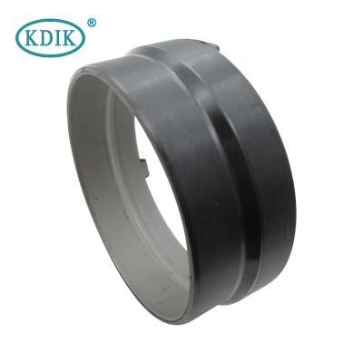 China Drive Shaft Bearing Oil Seal, Thrust Ring 9423530117,81354120013,3463530358,81354120010 For Benz Truck Parts 3463530358 for sale