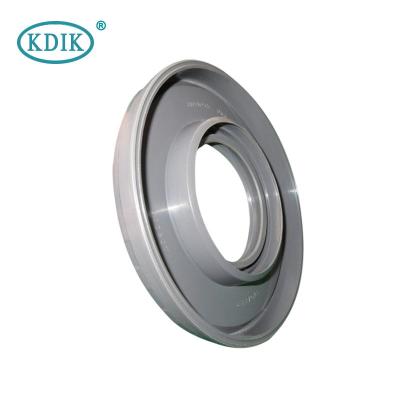 China Industry Liberation Truck J6 Oil Seal 74*156*17.5/22.2 OE 3104055 FAW for sale