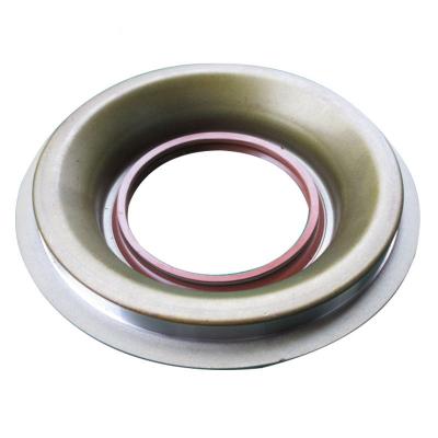 China Heavy Duty Truck 85*150/169*13.5/33 Front Wheel Oil Seal For Heavy Duty Truck Sinotruk KDIK Manufacturer Supply Wholesale Price Customized Types for sale