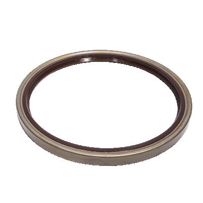 China Auto Spare Parts Seal 43090-90061 Rear Wheel Hub Seal For Dongfeng Truck SIZE 154*175*13 OEM bd0881e for sale