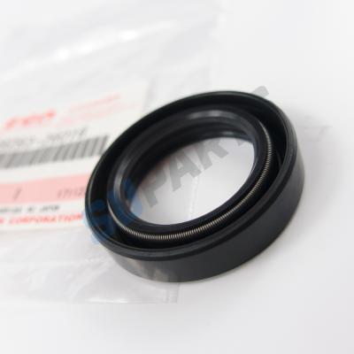 China Agricultural Machinery Front Drive Shaft Seal Swivel Seal Hub 09283-26016 For Suzuki Jimny Size 26*38*8 for sale