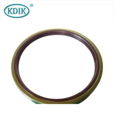 China MITSUBISHI 9828-01120 140*160*14 Gasket Automotive NBR Oil Seal for sale